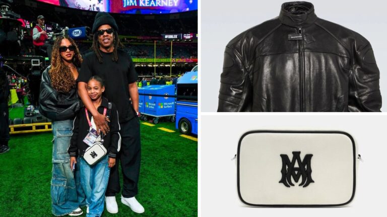 Fasion-Bomb-Kids-Jay-Z-Attended-the-Superbowl-in-an-All-Black-Look-with-Blue-Ivy-in-a-Black-Balencia.jpeg