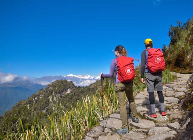Hiking-Around-Cusco-5.jpg