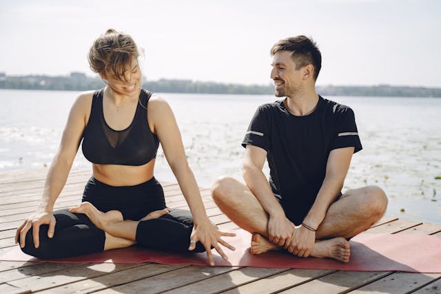 How-Exercise-Can-Promote-Mental-Health-During-Recovery.jpg