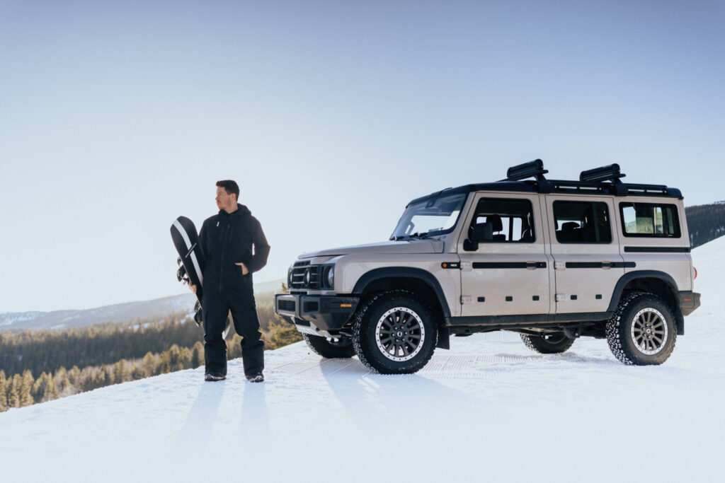 INEOS-Grenadier-X-The-Snow-League_1-scaled.jpg