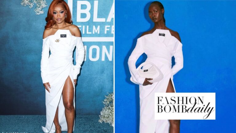 KeKe-Palmer-Wore-a-White-7250-Strapless-Illusion-Shirt-Gown-to-the-7th-Annual-American-Black-Film-Fe.jpeg