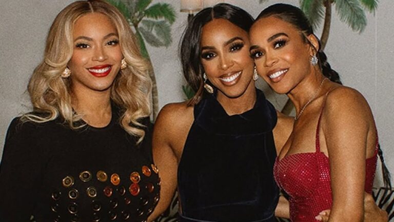 Kelly-Rowland-Celebrated-Her-Birthday-in-a-Black-Custom-Lena-Berisha-Gown-Alongside-Beyonce-in-a-Bla.jpeg