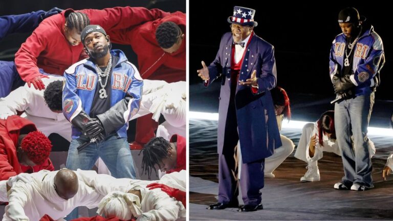 Kendrick-Lamar-Performs-During-Super-Bowl-2025.jpg