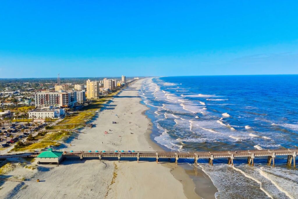 Move-Over-Miami-This-Surprising-Florida-Beach-City-Is-Breaking-All-Time-Visitor-Records.jpg