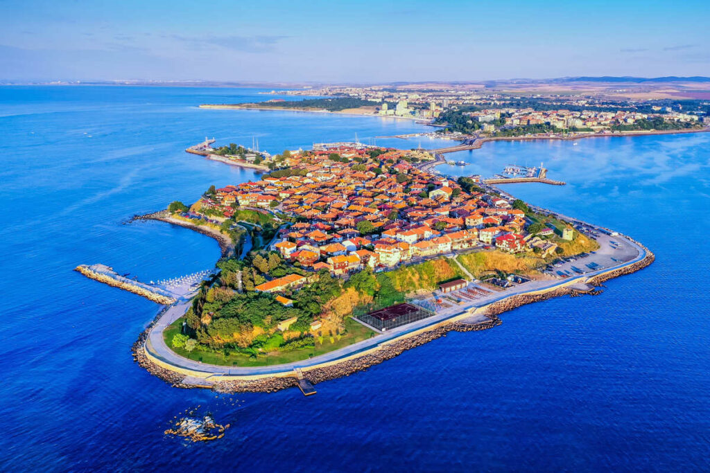 Move-Over-Spain-This-European-Beach-Destination-Is-Cheaper-Less-Crowded.jpg