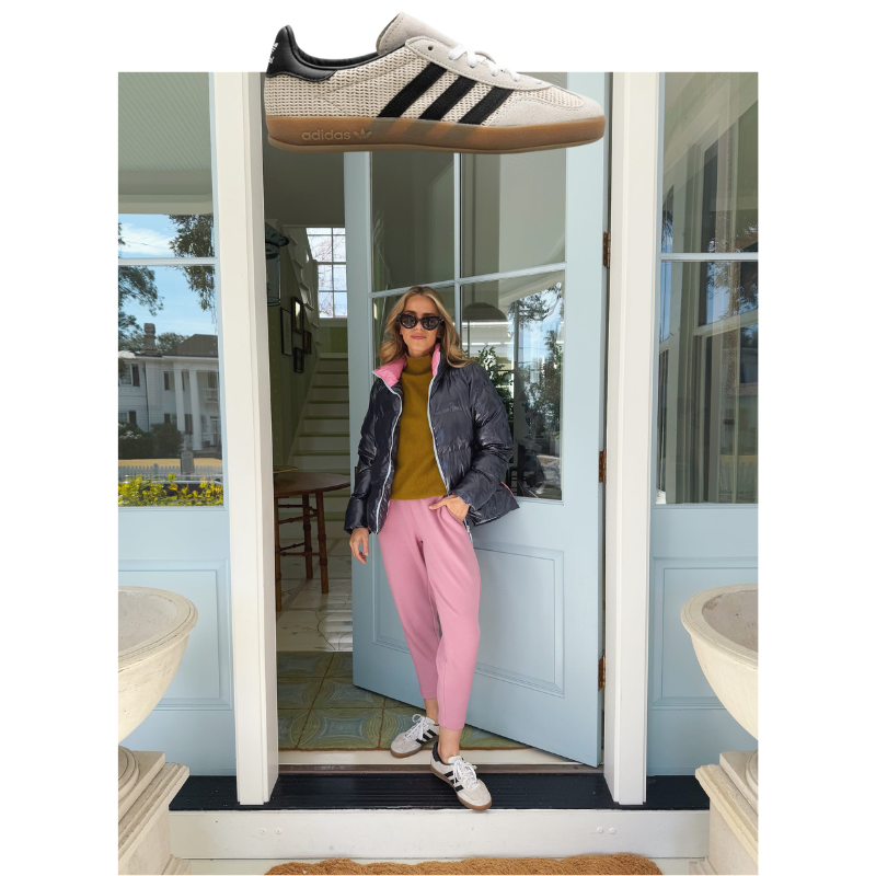 My-Month-in-Outfits-Template-667-x-1000-px-667-x-800-px-800-x-800-px.png