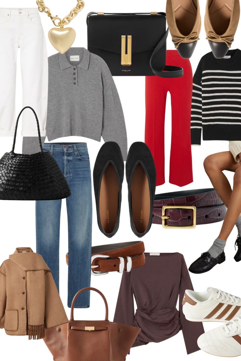 NET-WARDROBE-STAPLES-2.jpg