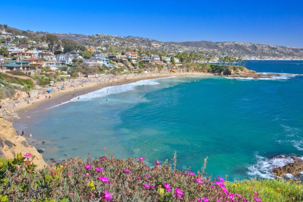 No-Crowds-Spring-Weather_-Vibrant-California-Beach-Town-Is-The-Perfect-February-Escape.jpg