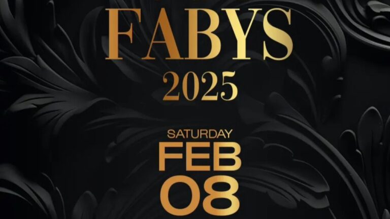 RSVP-for-the-5th-Annual-FABYs-Awards-Show-This-Saturday-During-New-York-Fashion-Week-feat-image.jpg