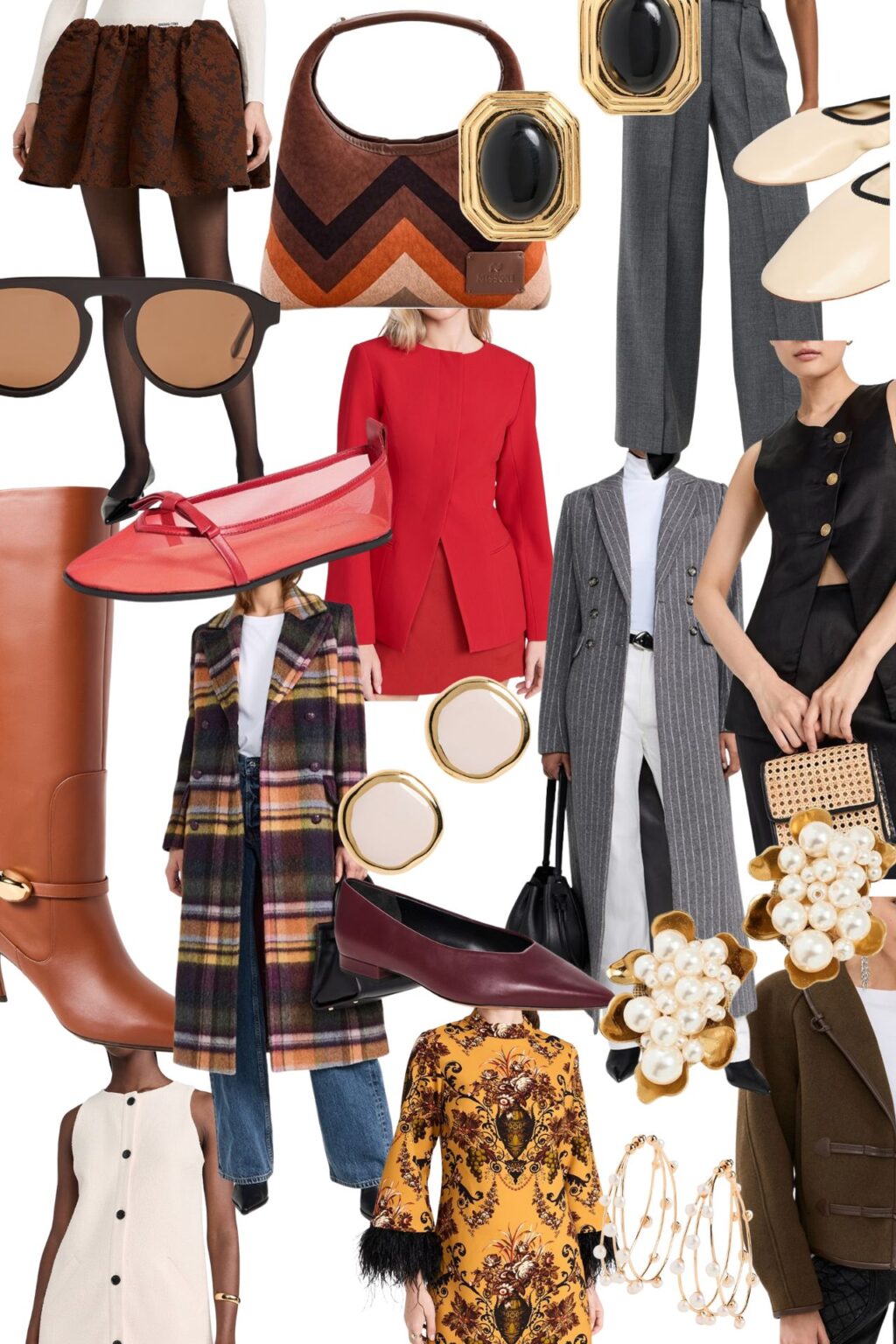 SHOPBOP-SALE.jpg
