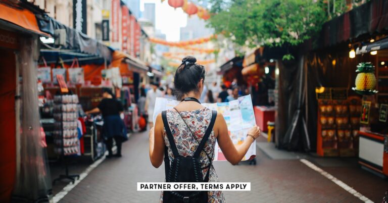 SOCIAL-IMAGE_PARTNER-OFFER-TERMS-APPLY_Solo-traveler-checking-map_lechatnoir_9.jpg