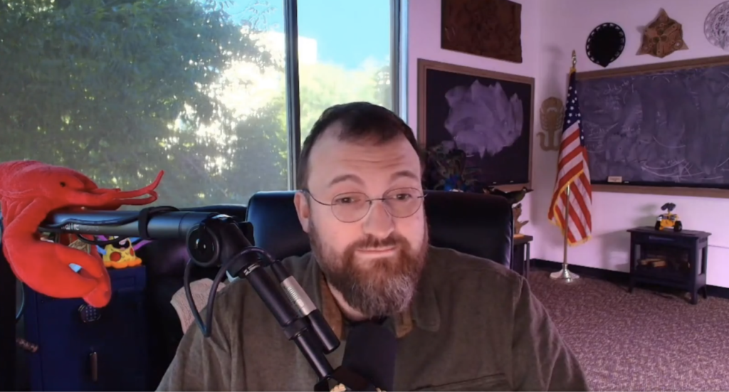 Screenshot-2024-06-06-065915.png