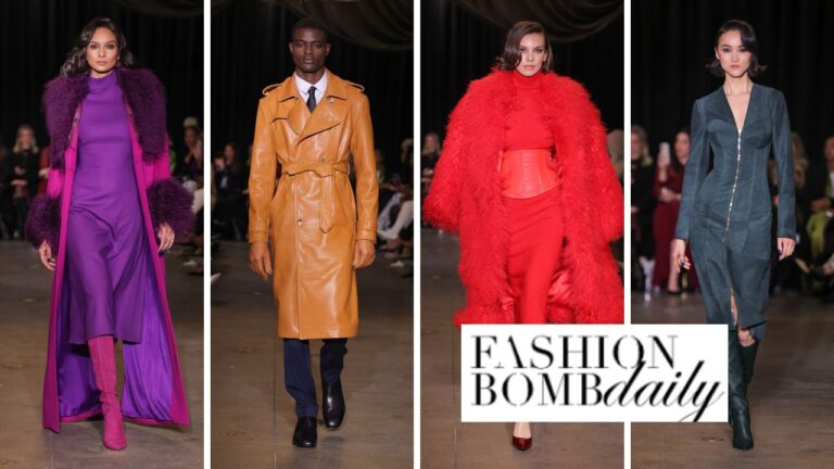 Sergio-Hudson-Fall-Winter-2025-Debut-Feat-Image.jpg