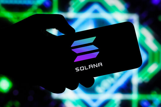 Solana-from-Adobe-Stock-9.jpg