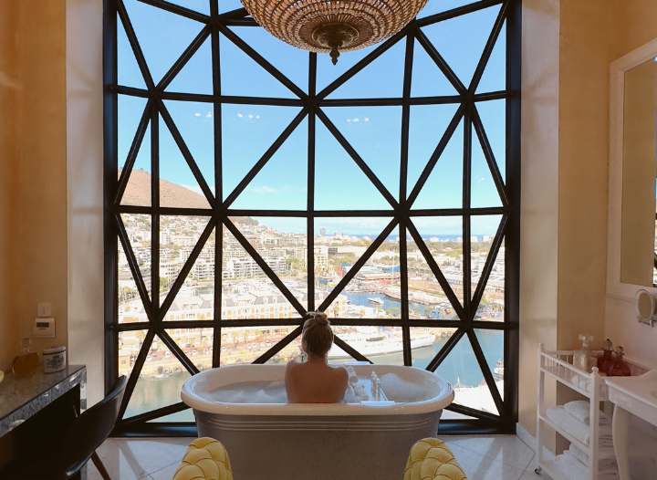 Staying-at-The-Silo-Hotel-Featured.jpg