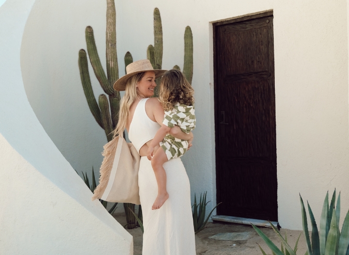 Staying-at-Waldorf-Astoria-Pedregal-in-Los-Cabos.jpg