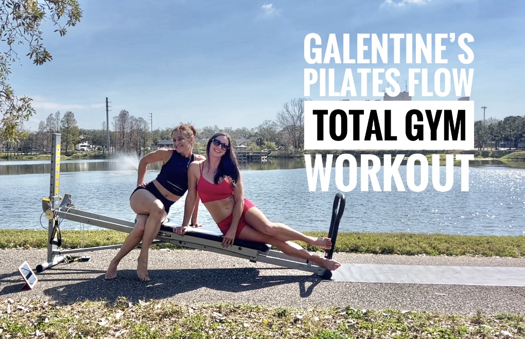 TG-Galentine-Thumbnail-2025.jpg