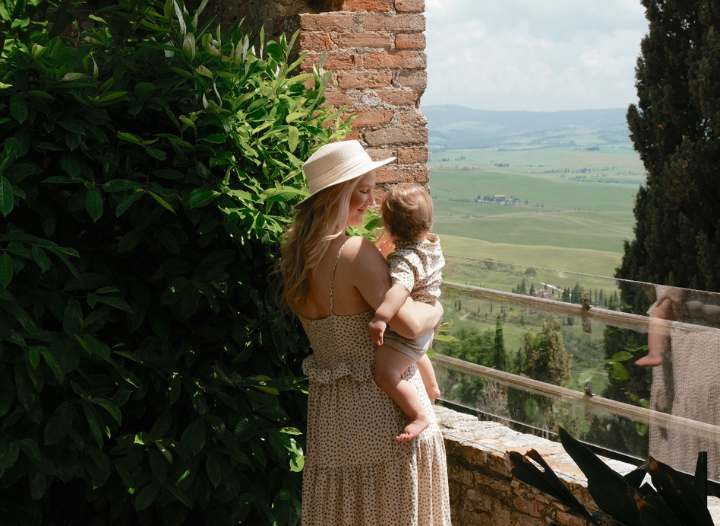 Val-dOrcia-Road-Trip-Itinerary-Feature.jpg