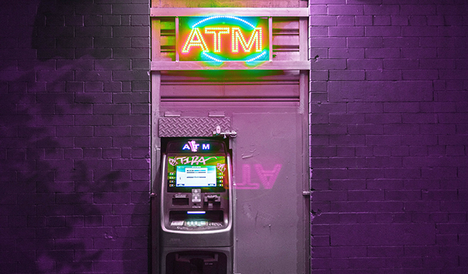 atm_purple.jpg