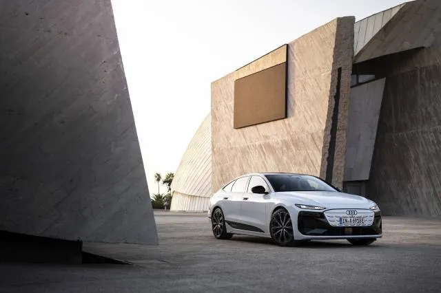 audi_100950718_m.webp.webp