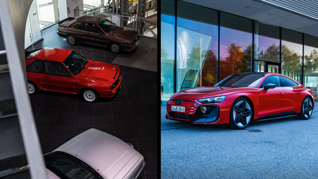 audi_event2025_promotedstory_heroimage.png