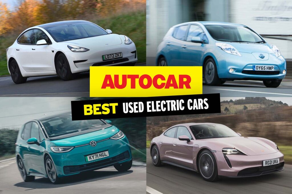 best-used-electric-cars-lead.jpg