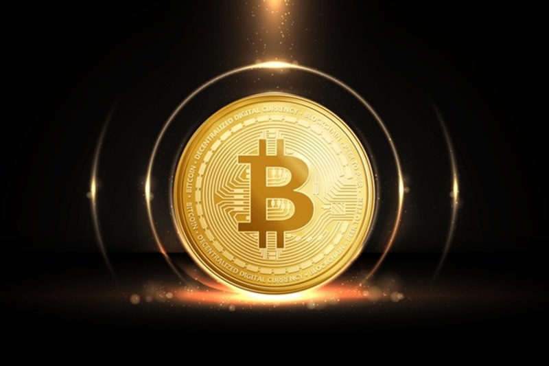 bitcoin-3d-illustration-futuristic-space-600nw-2527574775.jpg