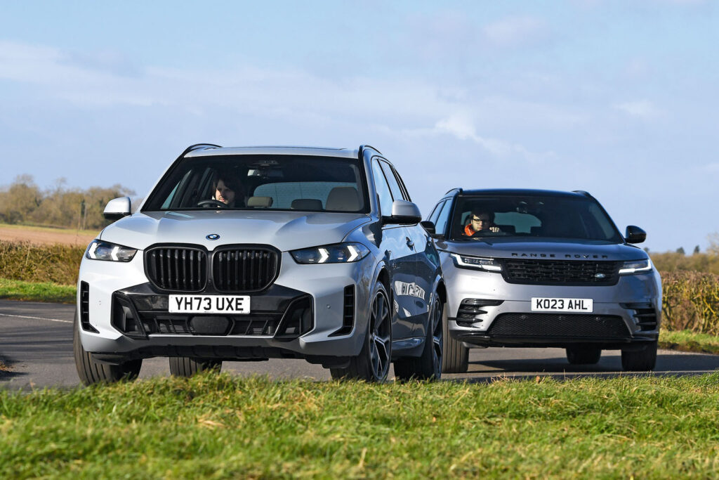 bmw-x5-vs-range-rover-velar-.jpg