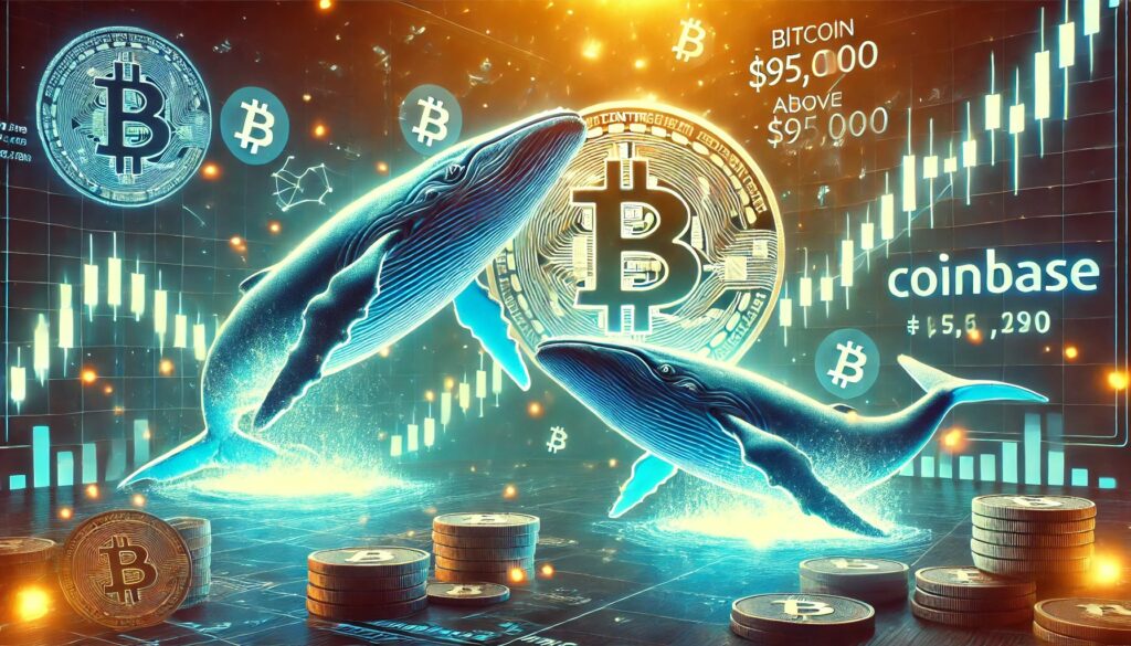 btc_2de247.webp.jpeg