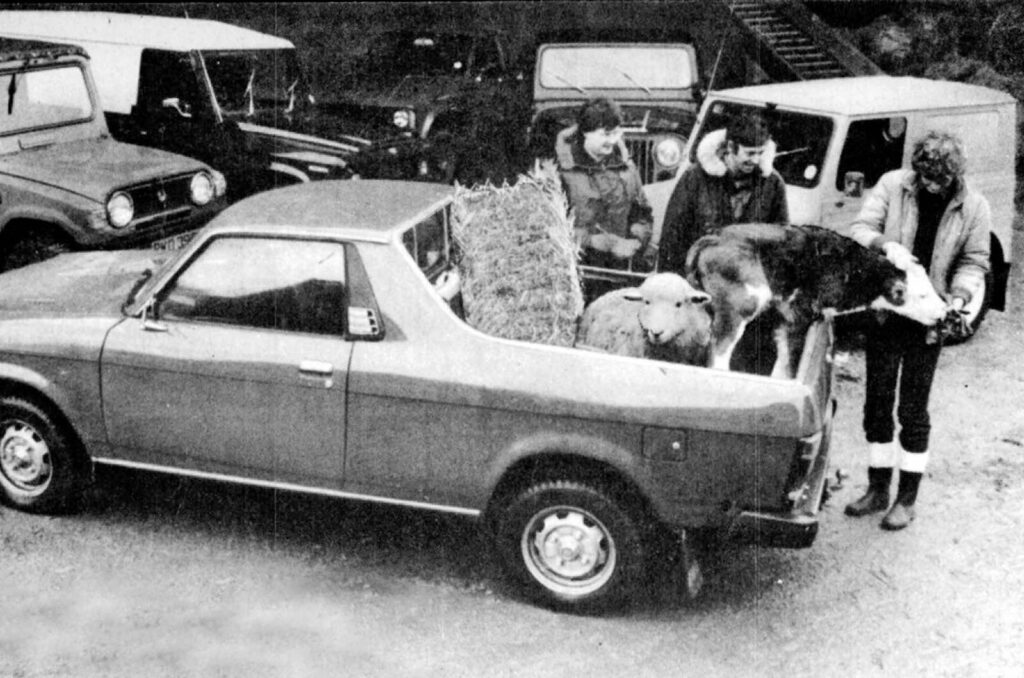 cars-on-the-farm.jpg