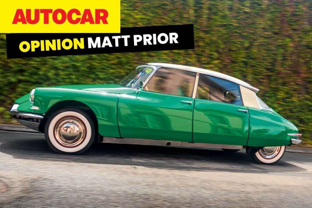 citroen-dsprior-column.jpg