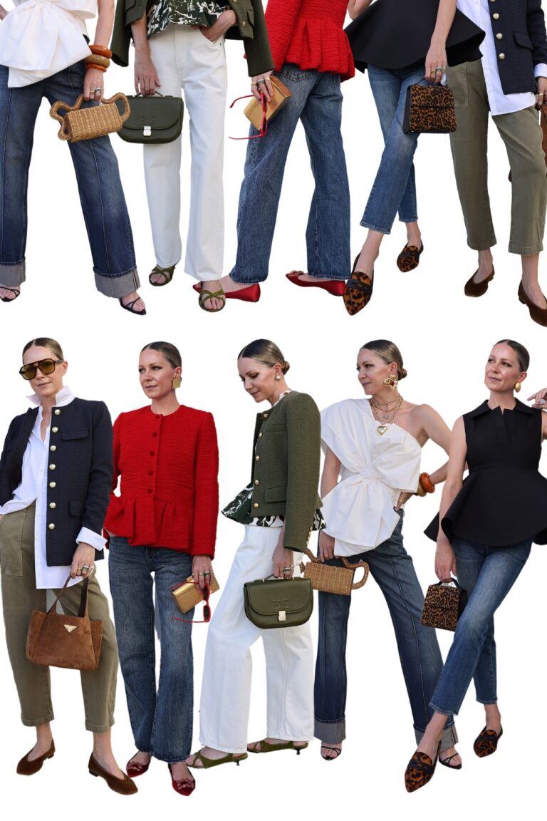 denim-spring-25-1.jpg