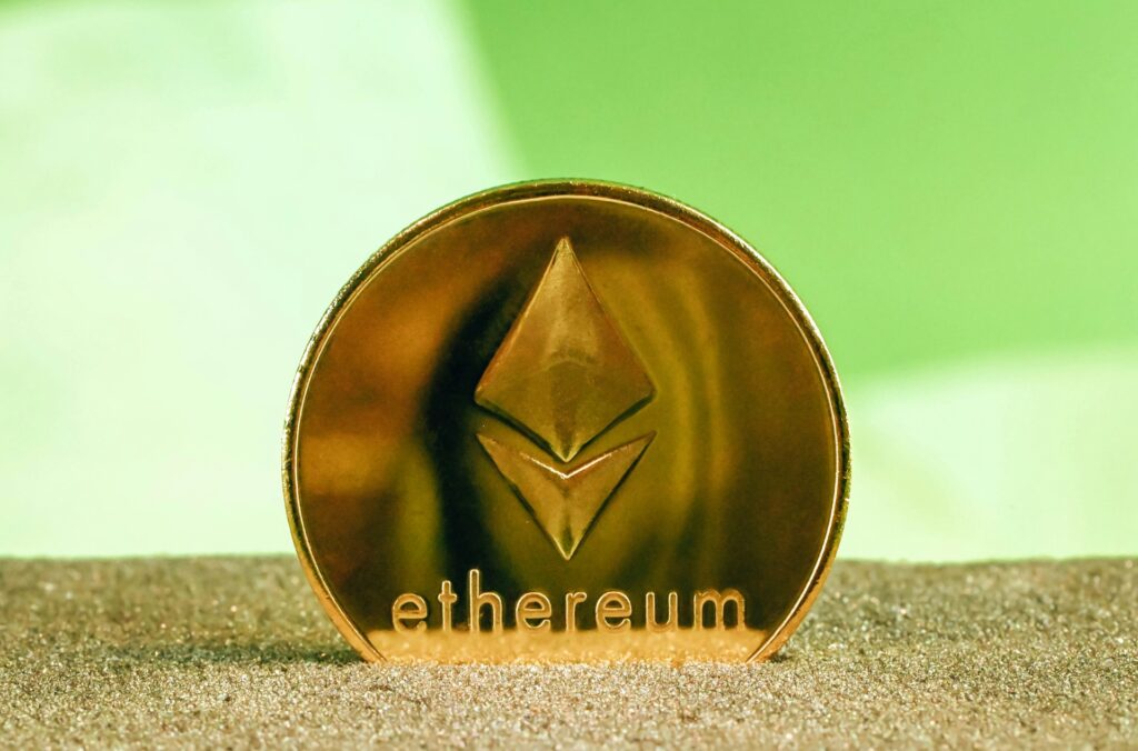 ethereum_e31c26.jpg