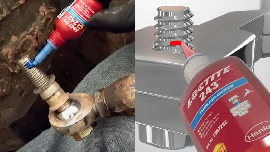 how-to-use-loctite-threadlocker.jpg