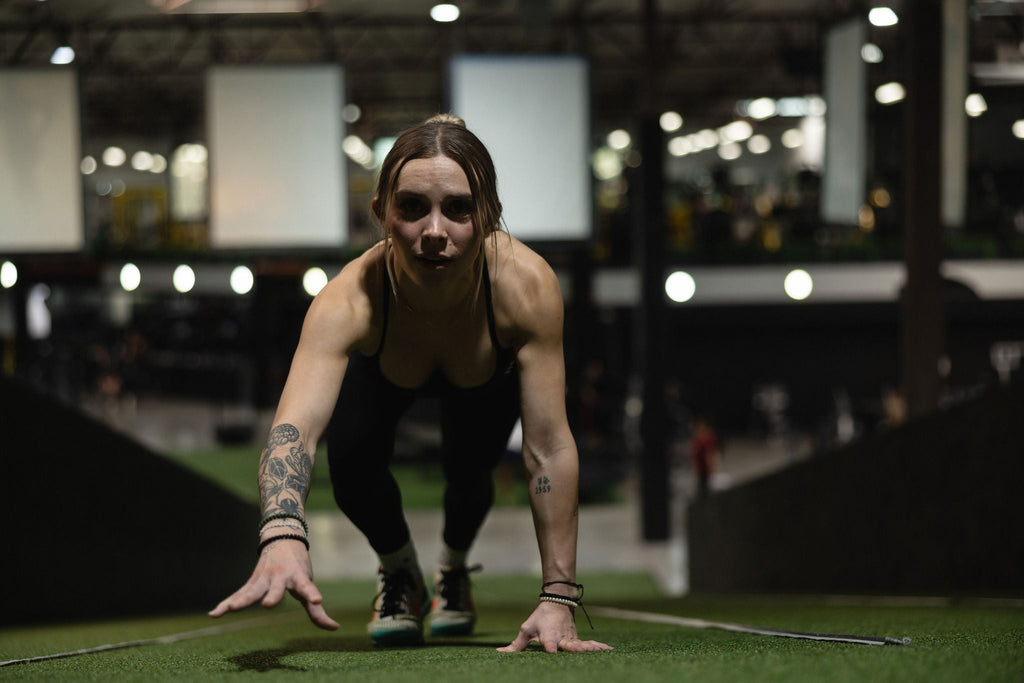 hyrox_workouts_7b40ca82-c52f-45e1-896c-3f18c15cc2c3_1024x.jpg