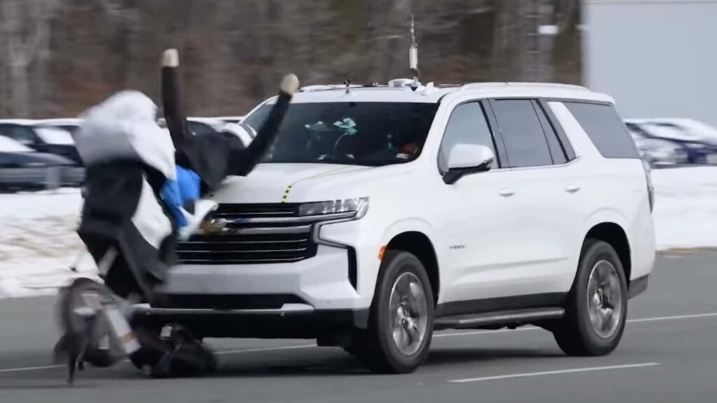 iihs-aeb-test-video.jpg