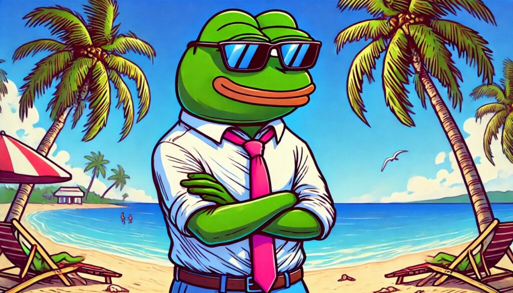 is-a-bitcoin-reserve-coming-and-can-wepe-100x.webp.jpeg