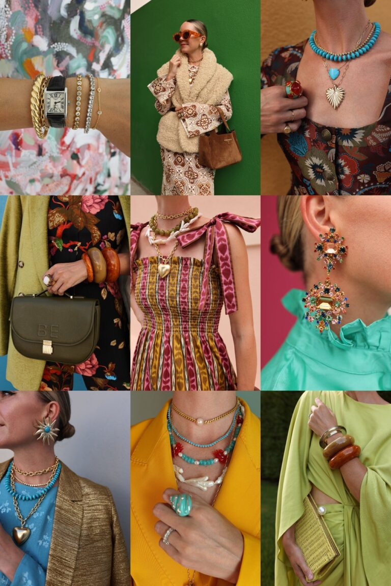 jewlery.jpg