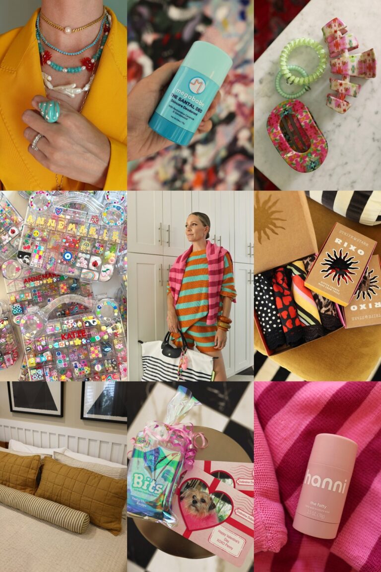 little-things-2.jpg