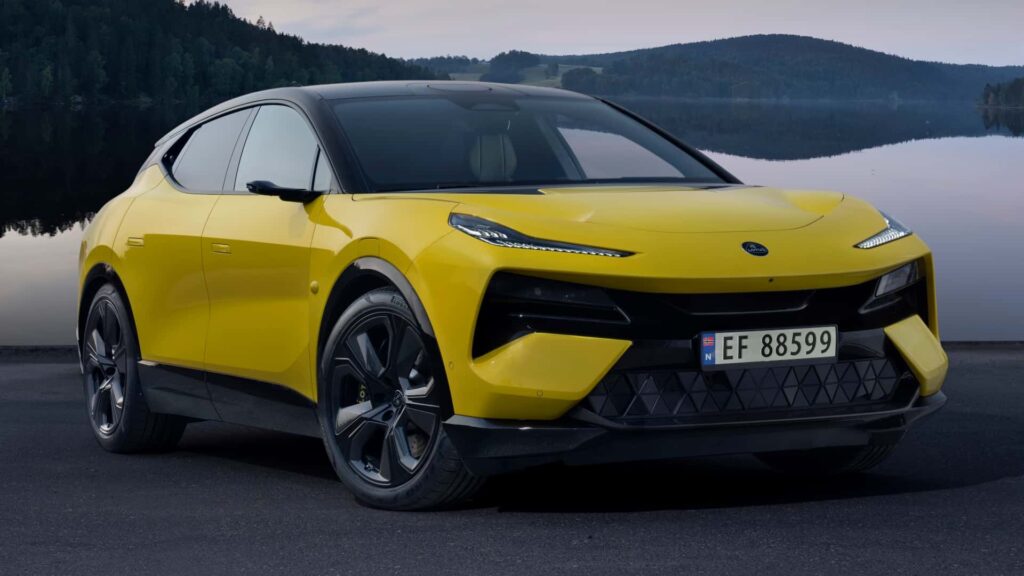 lotus-eletre-s-solar-yellow-static.jpg