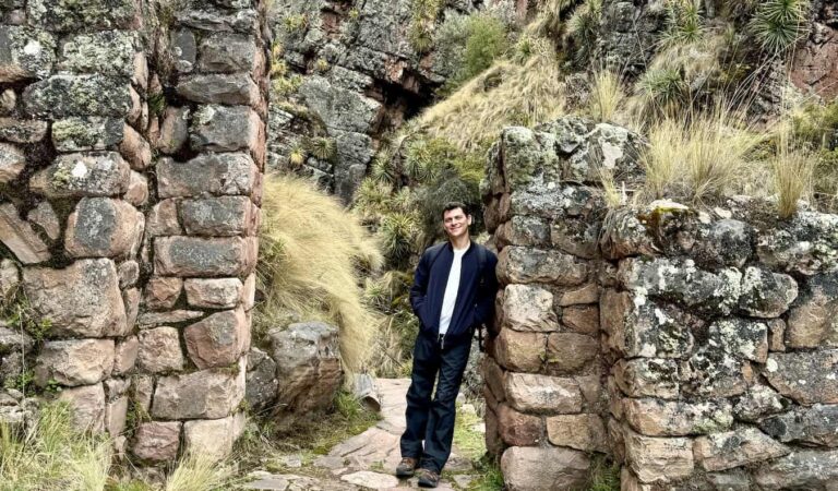morehikingperu1.jpeg