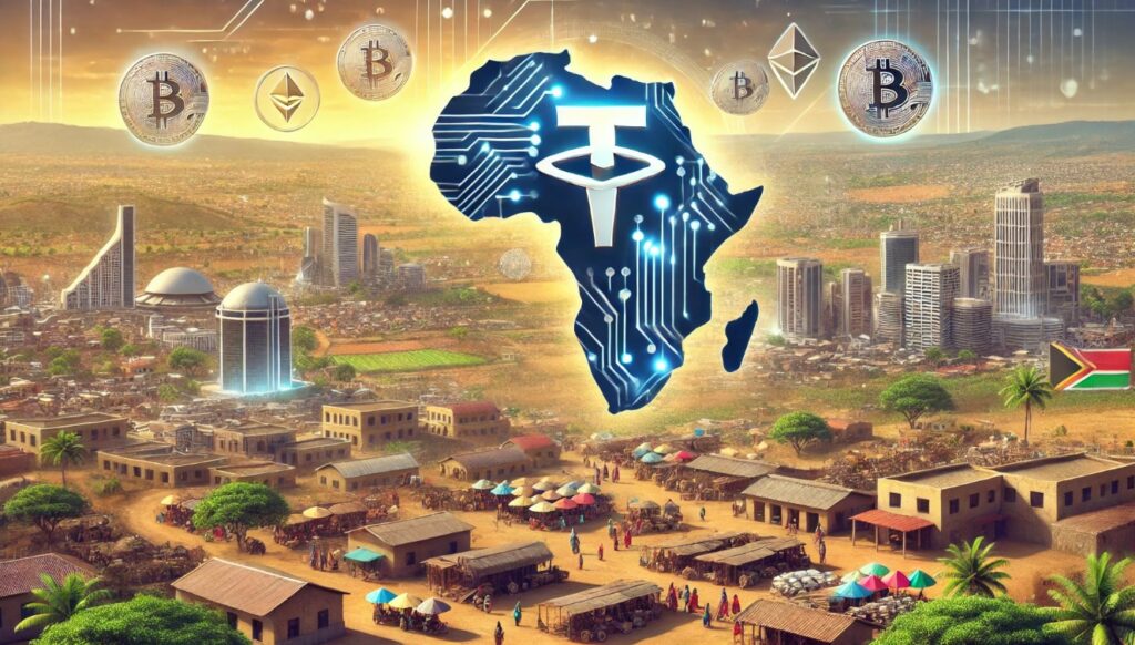 new-crypto-users-can-benefit-from-best-wallet.jpg