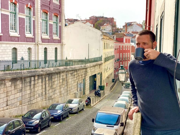 nick-balcony-lisbon.jpg