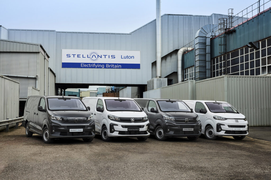 stellantistobeginelectricvehicleproductionatlutonfrom2025-hero-lowres-feb24.jpg