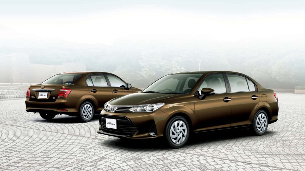 toyota-corolla-axio.jpg