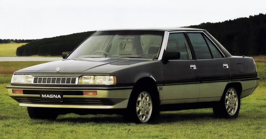 1987-mitsubishi-magna-elite.jpg