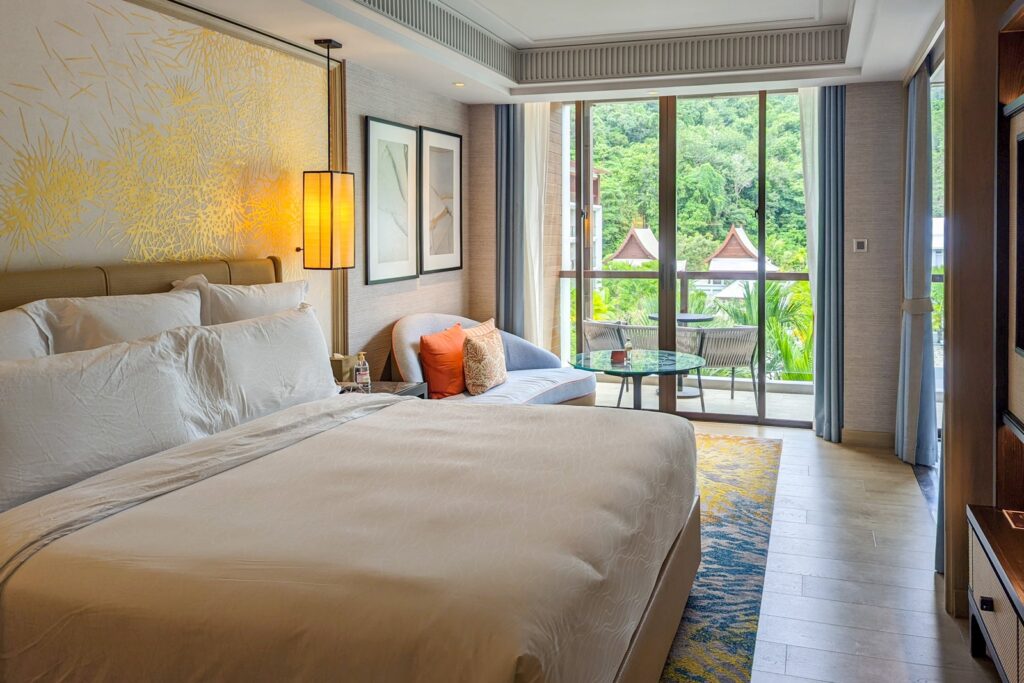 20220926_INTERCONTINENTAL-PHUKET_KGENTER_91.jpg