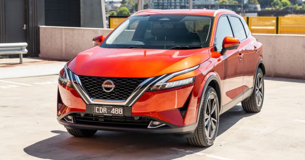 2023-Nissan-Qashqai-ST-L-13-DSC00612.jpg