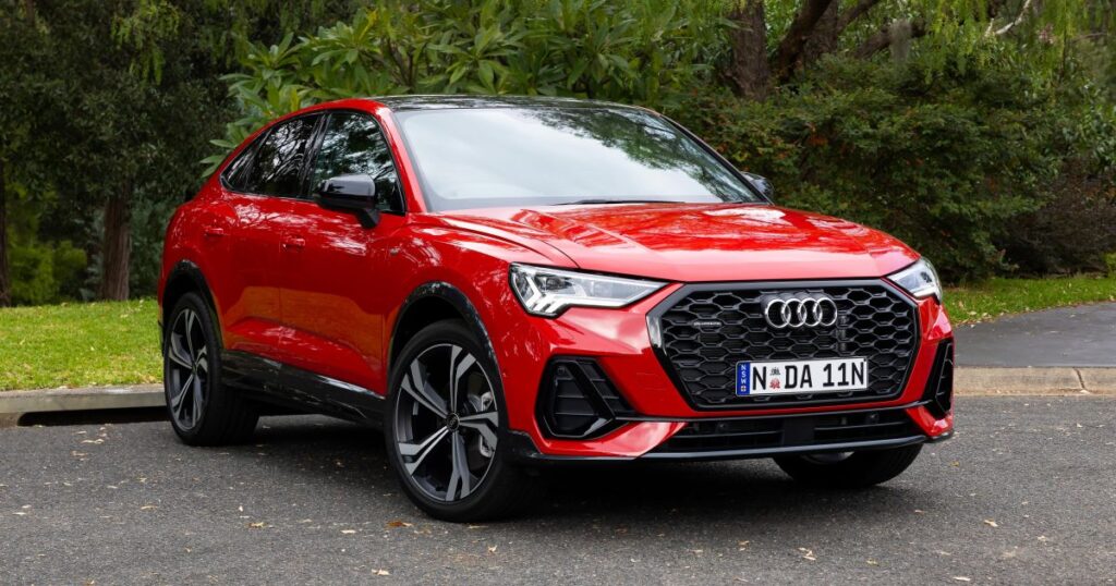 2024-Audi-Q3-Sportback-40-TFSI-quattro-S-line-HERO-16x9-1.jpg
