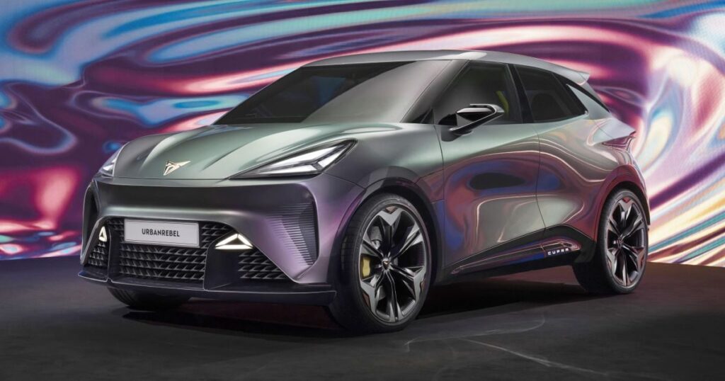 2025-Cupra-UrbanRebel-concept-HERO.jpg